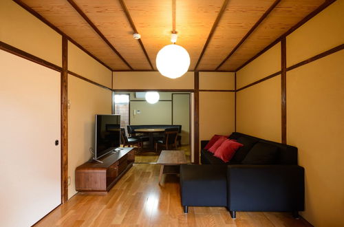 Photo 14 - Shiki Homes AKI