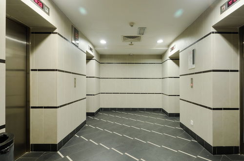 Photo 23 - PJ8 Service Suites at Petaling Jaya