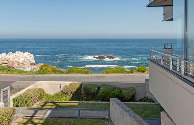Hermanus Apartments - Foto 46