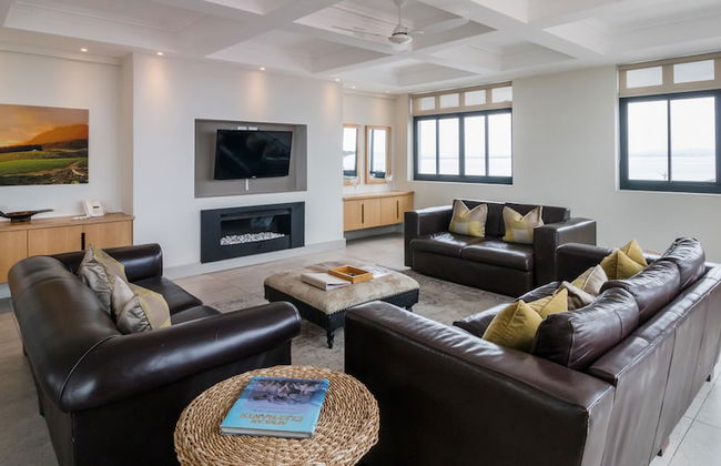 Hermanus Apartments - Foto 39