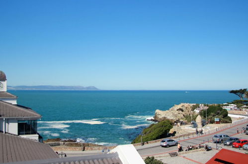 Foto 47 - Hermanus Apartments