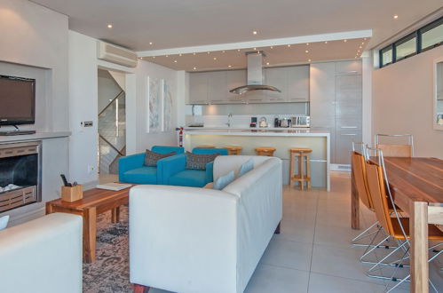 Photo 33 - Hermanus Apartments