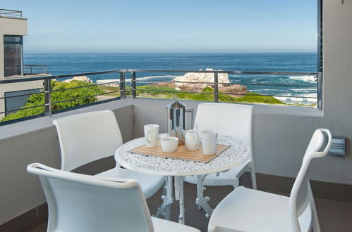 Photo 11 - Hermanus Apartments