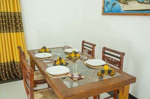 Photo 8 - senu villa