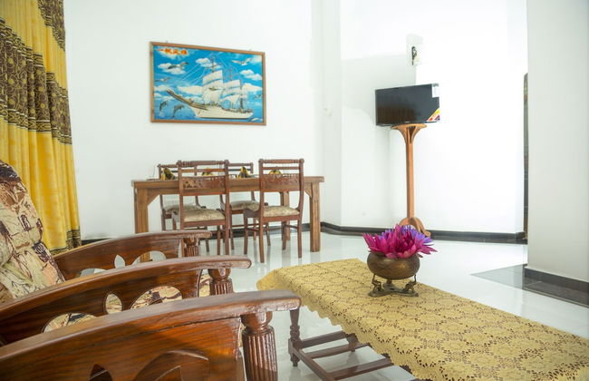 senu villa - Foto 6