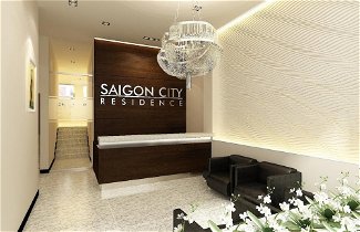 Photo 3 - Saigon City Residence