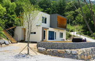 Photo 1 - Moonlight Village Pension