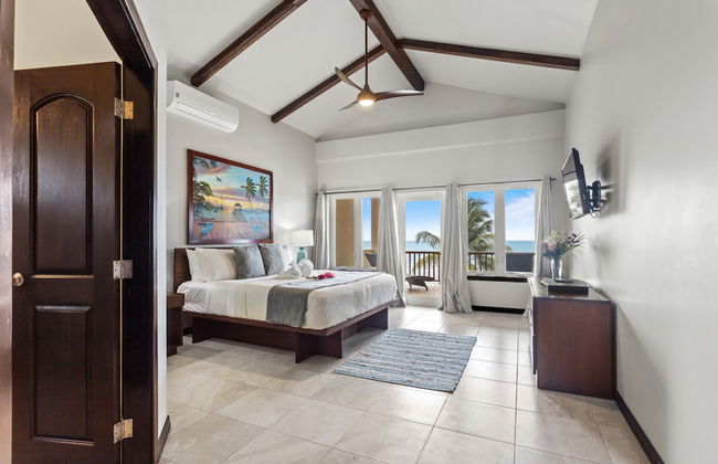 Sirenian Bay Resort - Villas & All Inclusive Bungalows - Foto 12