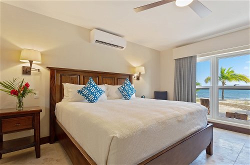 Foto 24 - Sirenian Bay Resort - Villas & All Inclusive Bungalows