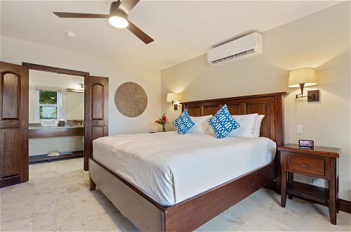 Photo 25 - Sirenian Bay Resort - Villas & All Inclusive Bungalows