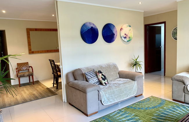 Kidsfirst Apartment 4 - Foto 11