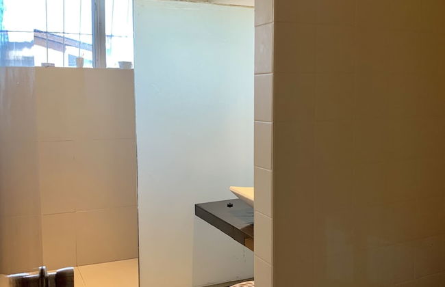 Kidsfirst Apartment 4 - Foto 24