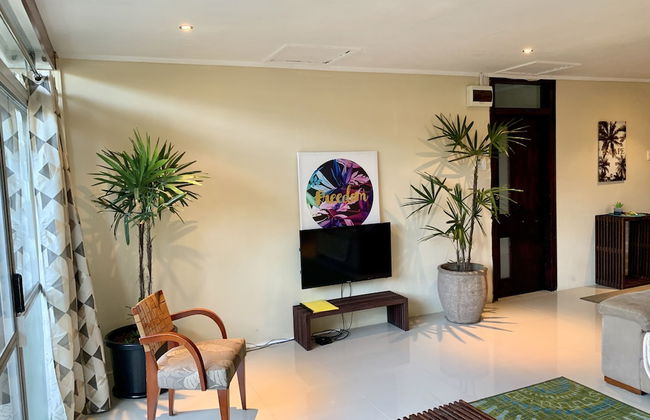 Kidsfirst Apartment 4 - Foto 14