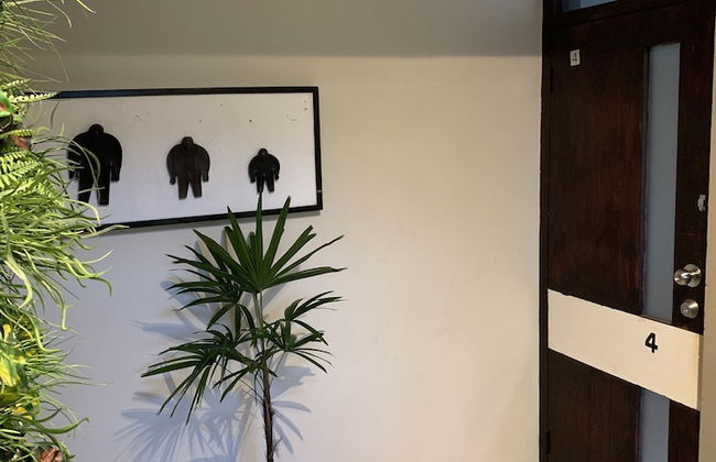 Kidsfirst Apartment 4 - Foto 15