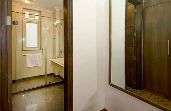 Perch Service Apartment- Sector 40 - Photo 25