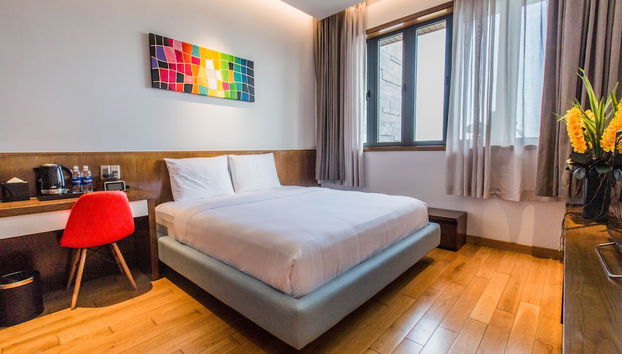 Quarto