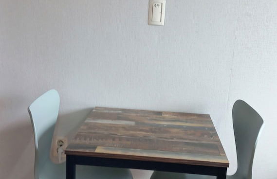 Just Like Natural Home Pension - Photo 12