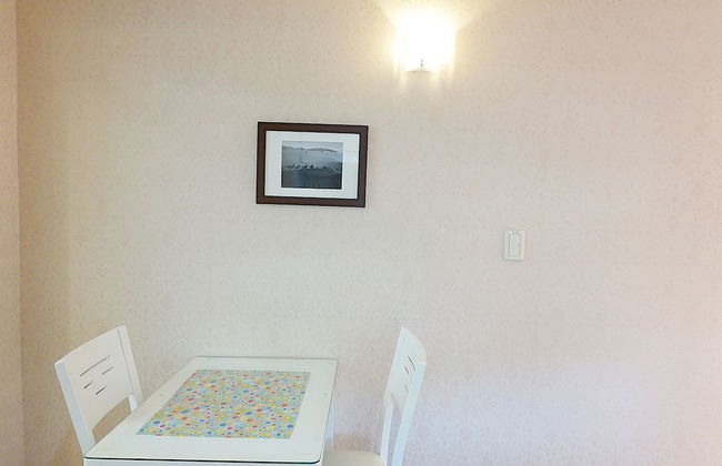 Just Like Natural Home Pension - Photo 28