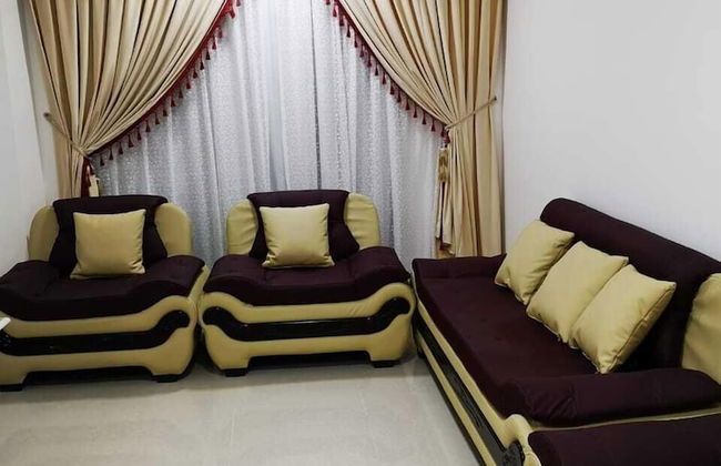 Alrayyan Hotel Apartments - Foto 24