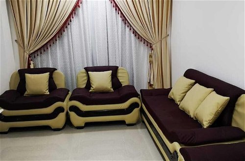 Photo 24 - Alrayyan Hotel Apartments