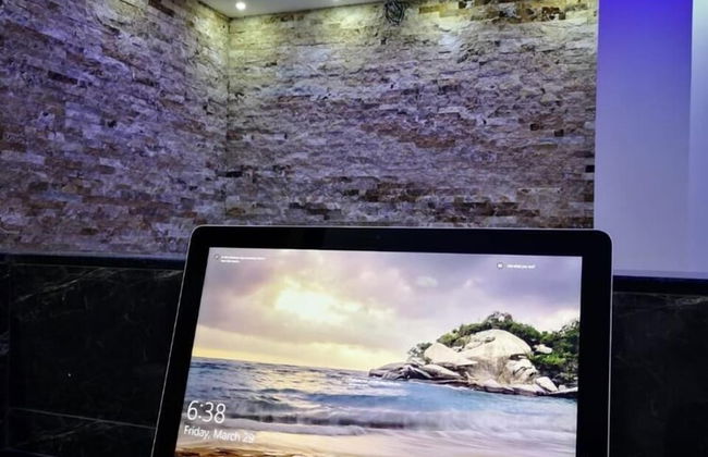 Alrayyan Hotel Apartments - Foto 44