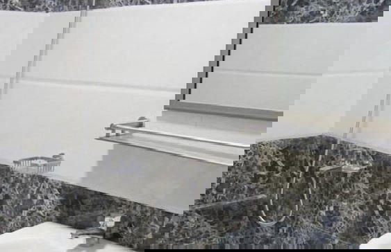 Alrayyan Hotel Apartments - Foto 34