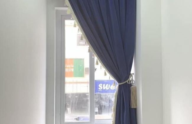 Alrayyan Hotel Apartments - Foto 32