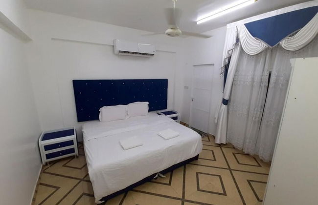 Alrayyan Hotel Apartments - Foto 18