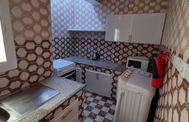 Alrayyan Hotel Apartments - Foto 23