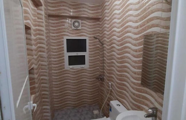 Alrayyan Hotel Apartments - Foto 36