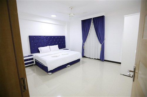 Photo 6 - Alrayyan Hotel Apartments