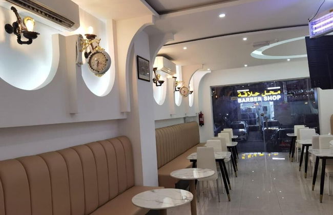 Alrayyan Hotel Apartments - Foto 10