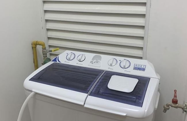 Alrayyan Hotel Apartments - Foto 33