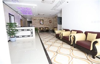 Photo 2 - Alrayyan Hotel Apartments