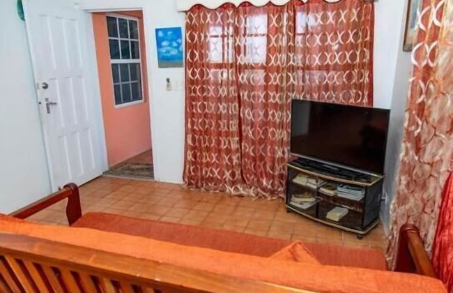 Chai's Beach House - Foto 20