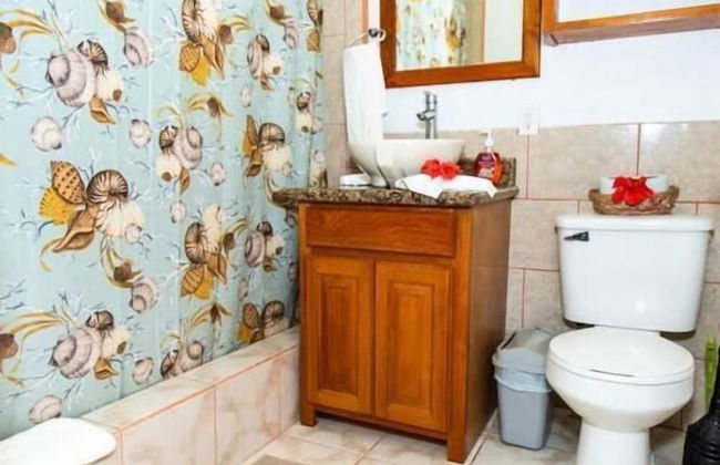 Chai's Beach House - Foto 22