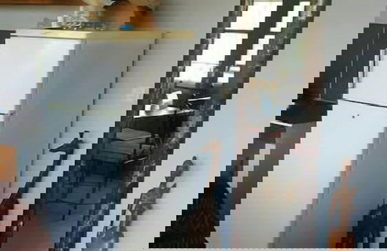 Appartement à Natangué - Saly - Foto 8