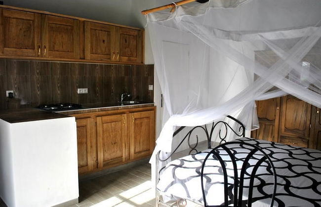 Appartement à Natangué - Saly - Foto 5