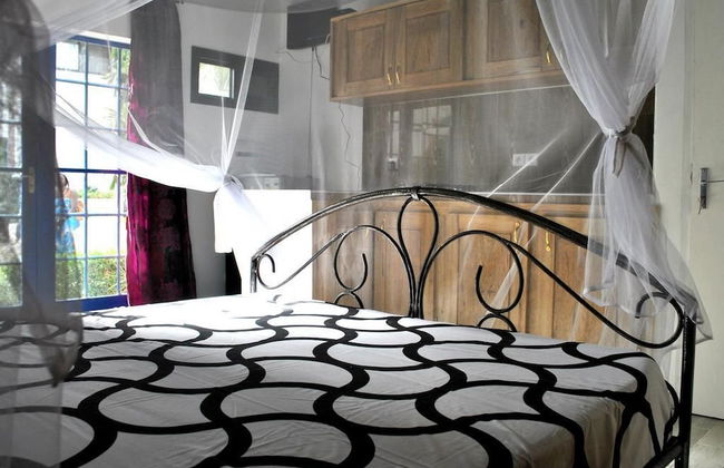 Appartement à Natangué - Saly - Foto 2