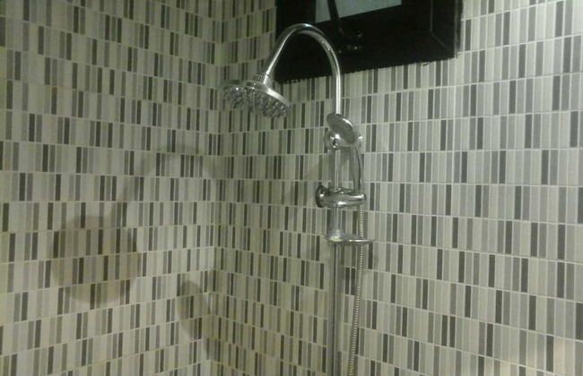 Appartement à Natangué - Saly - Foto 10