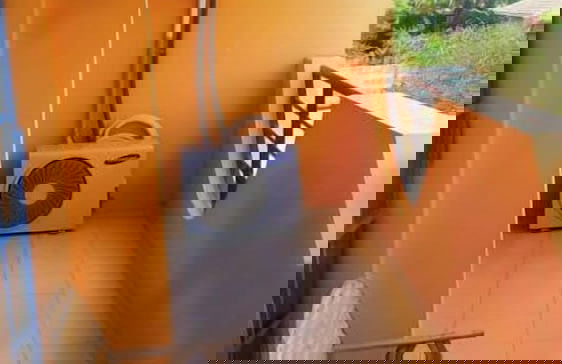 Appartement à Natangué - Saly - Foto 7