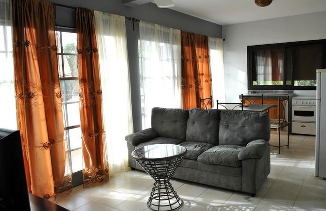 Appartement à Natangué - Saly - Foto 6