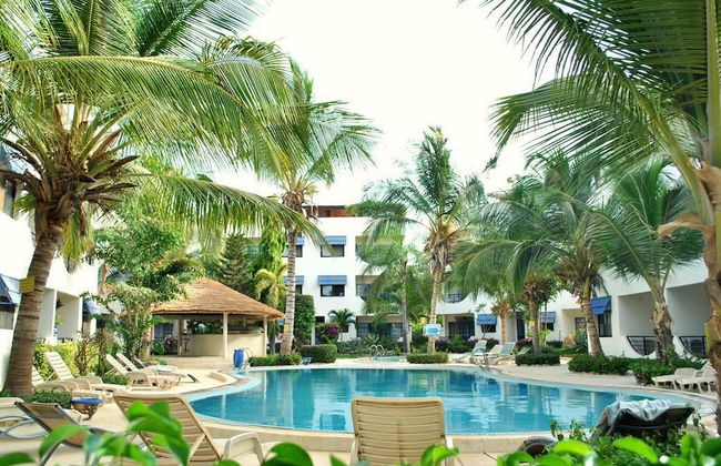 Appartement à Natangué - Saly - Foto 1