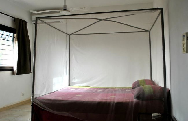 Appartement à Natangué - Saly - Foto 3