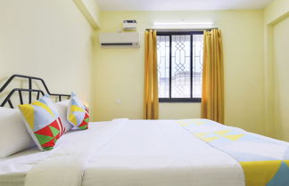 Photo 3 - OYO 15360 Home Elegant 2BHK Siolim