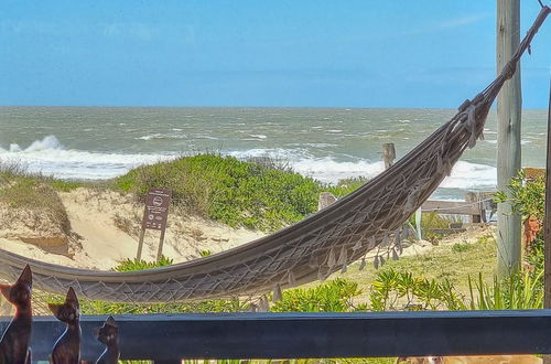 Photo 7 - Cabañas Kundalini Punta de Diablo