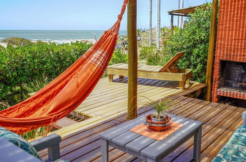 Photo 46 - Cabañas Kundalini Punta de Diablo