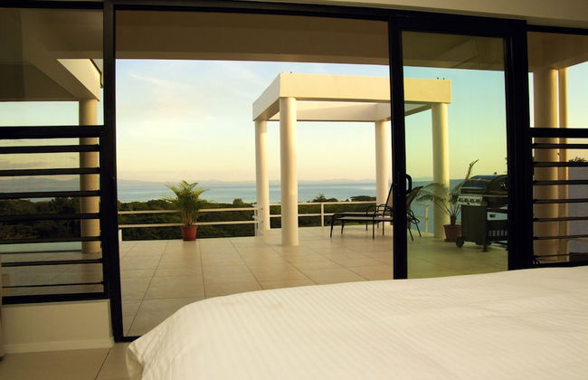 Sapphire Bay Fiji - Foto 13