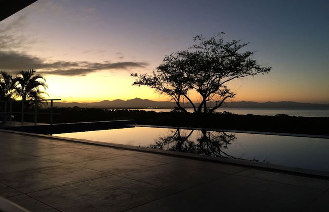 Sapphire Bay Fiji - Foto 10