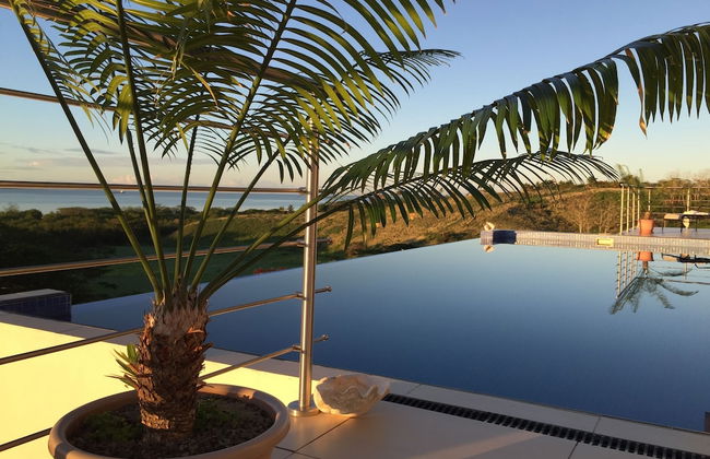 Sapphire Bay Fiji - Foto 12
